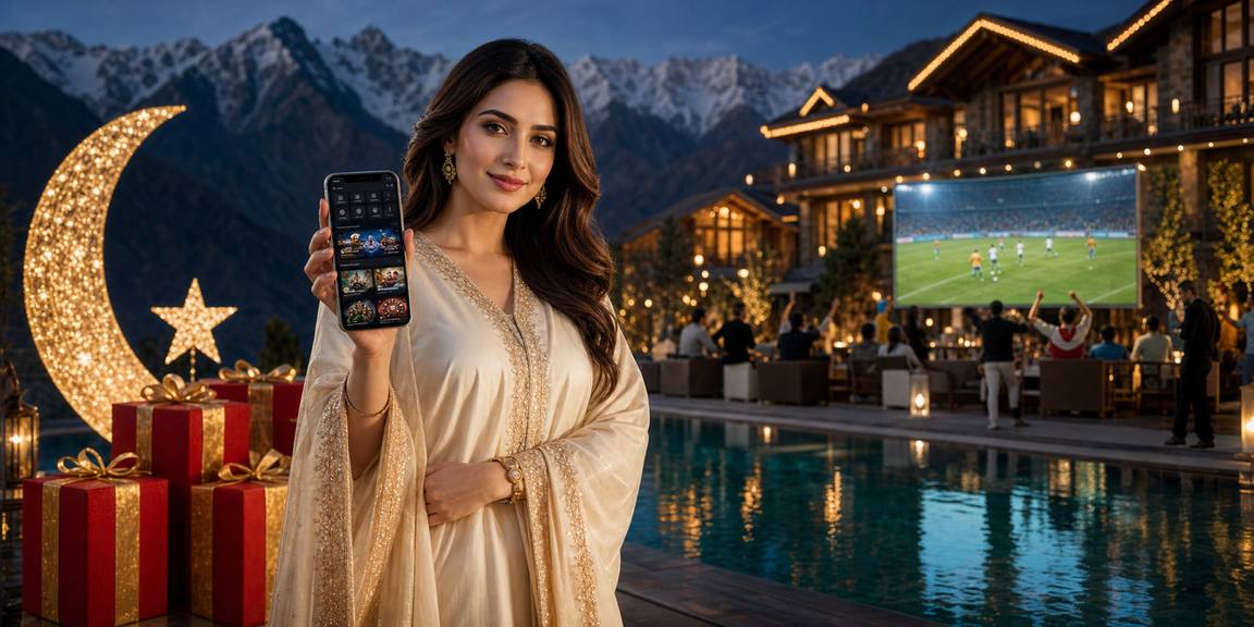 pkr555 Teen Patti Live